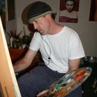 PatrickMiller