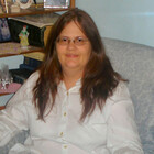 sweetmary037691
