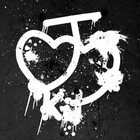 JMKit