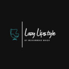 LazyLifestyle