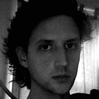 brennenhickey