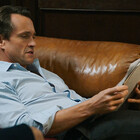 Hannibal76-