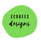 ecobees