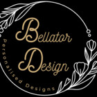 BellatorDesign