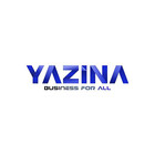 Yazina