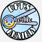 DPTswithanxiety