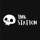 InkStation24