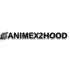 Animex2hood