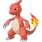 charmeleon11