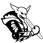 BreadGoblinz