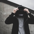 benshop47