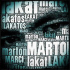 Lakat33