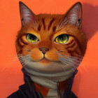 Redi-Cati