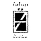 ZTcreations