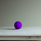 PurpleBallSTU