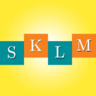 SKLMShop