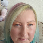 Unicornmom666