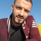 Youness022
