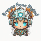 DreamsGD