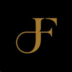 JFGoods