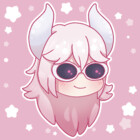 lazy-weeaboo