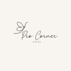 Procorner