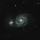 AstroPhotograph