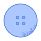 StickyButtons