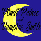 v0mandvamp1re
