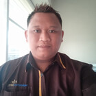 buluzdwi