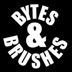 BytesAndBrushes