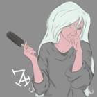 Azart97