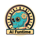 aifuntime