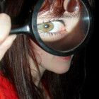 HazImagination