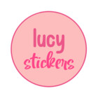 lucystickers3