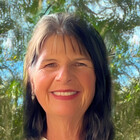 AimeeLMaher