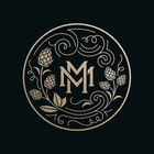Mariemhd10