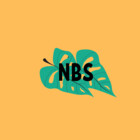 DesignedbyNBS