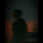 astrophilecxm