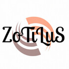 zotilus