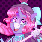 NedArkenstone