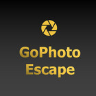GoPhotoEscape