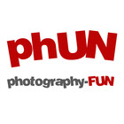 Photo-FUN