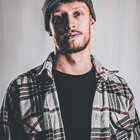 GameAlchemist