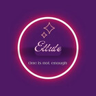 E-TTUTE