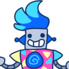 AngelSami