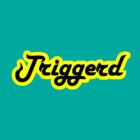 triggerdboy