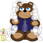 ISOHG