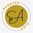 Sunstertshirt