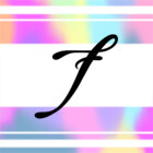 fansasstic